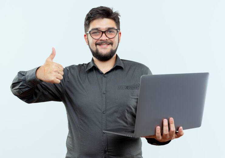 Computer Update Process Step By Step Safe Laptop Software Updates | Step-by-Step Guide